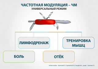 СКЭНАР-1-НТ (исполнение 01)  в Майкопе купить Медицинский интернет магазин - denaskardio.ru 